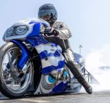 Rob "Superman" Hunnicutt