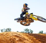 Ken Roczen
