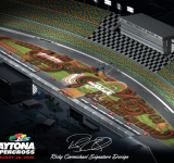 Daytona Supercross 2026