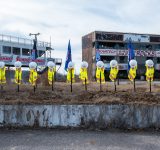 Memphis International Raceway