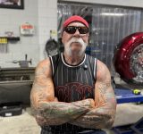 Paul Teutul Sr, Orange County Choppers