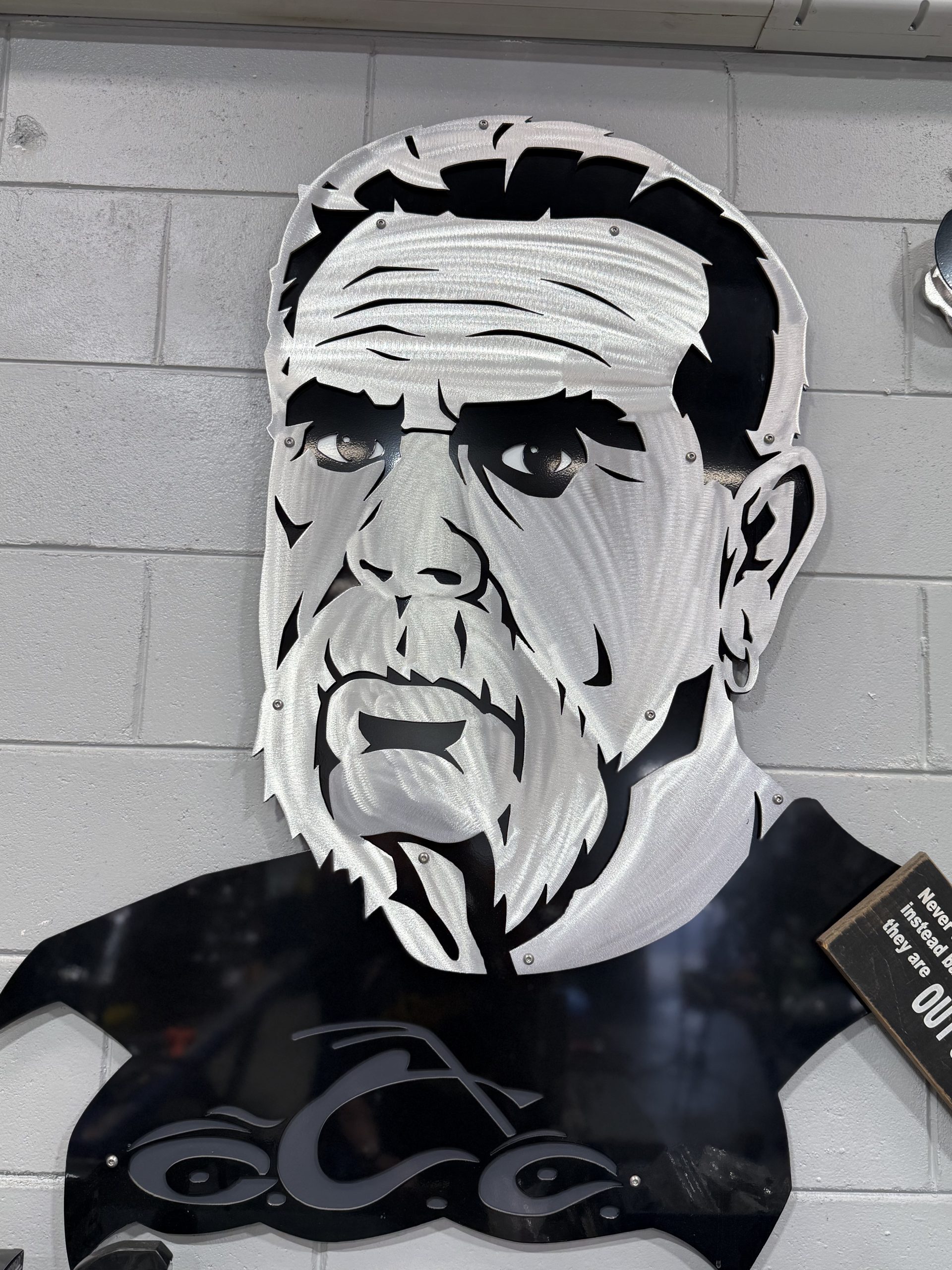 Paul Teutul Sr, Orange County Choppers