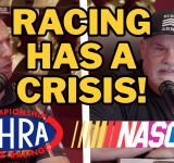 Jack Korpela, Bubba the Love Sponge