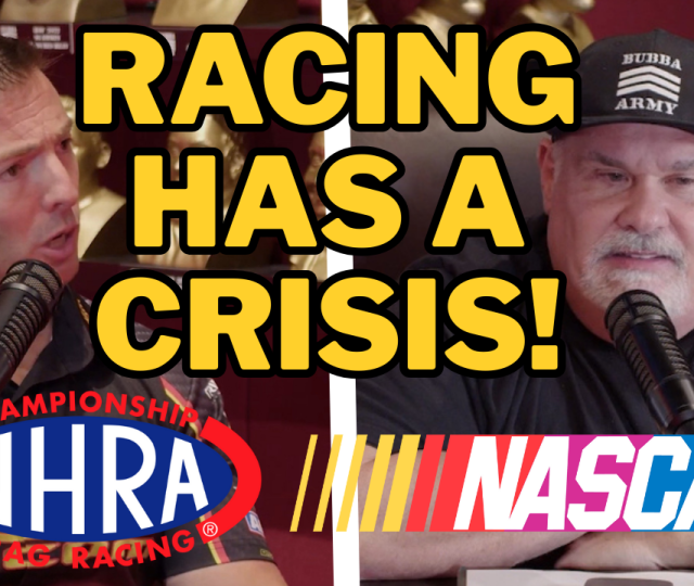 Jack Korpela, Bubba the Love Sponge