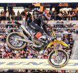 Ken Roczen