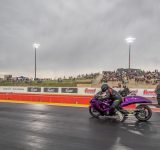 Australian Drag RAcing