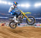 Ken Roczen