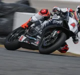 Josh Herrin