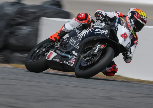 Josh Herrin