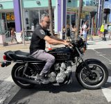 Daytona Bike Week