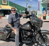 Daytona Bike Week 2026