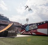 Nitro Circus