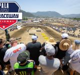 Fox Raceway