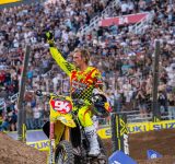 Ken Roczen