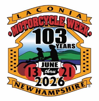 Laconia Bike Week