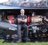 Rikard Gustafsson