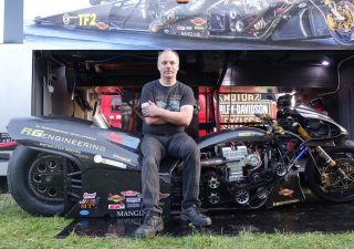 Rikard Gustafsson