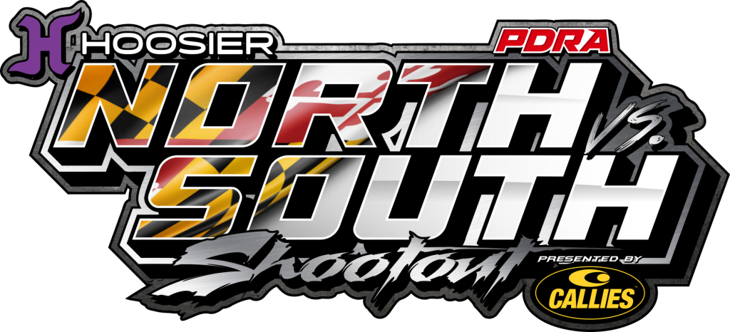 PDRA Racing