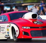 PDRA Racing